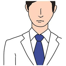 補完医療として受ける