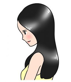 加齢の悩みを予防