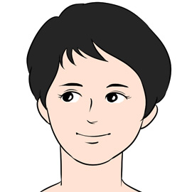 免疫力の向上